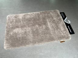 Staza 60*90cm RM07-01