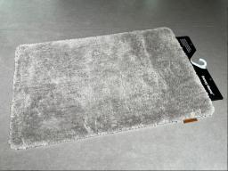 Staza 60*90cm RM07-02
