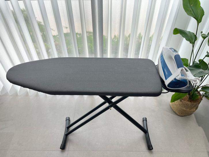 Daska za peglanje  1100*300*800mm  IB-02
