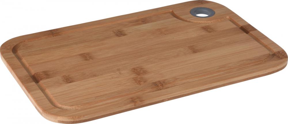                            DASKA ZA SJEČENJE OD BAMBUSA 36X23X1CM 170452510               
