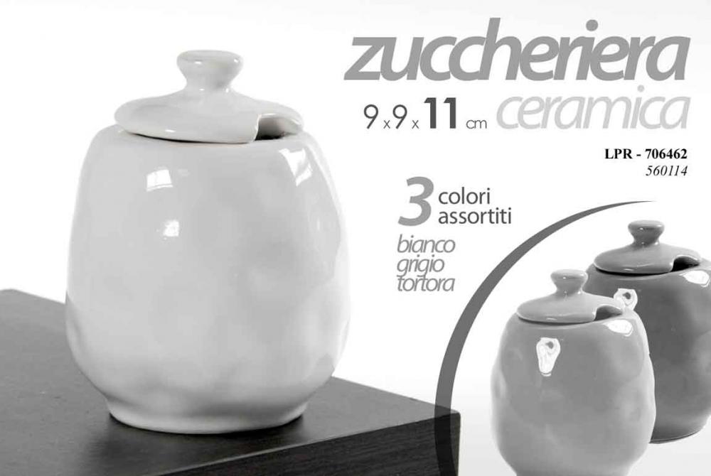 ZDJELA ZA ŠEĆER - 706462                                                        