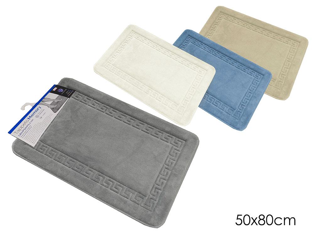 STAZA 50X80