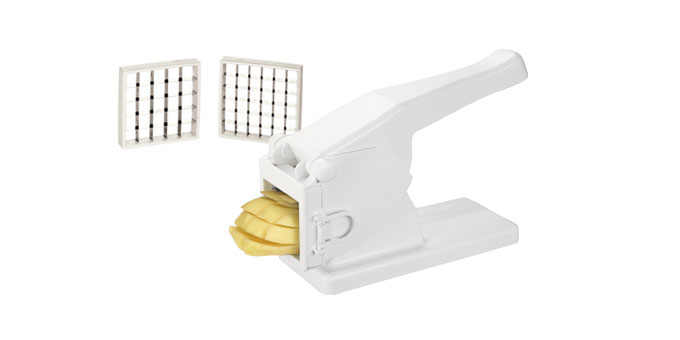 REZAČ ZA POMFRIT HANDY 643560                                                   