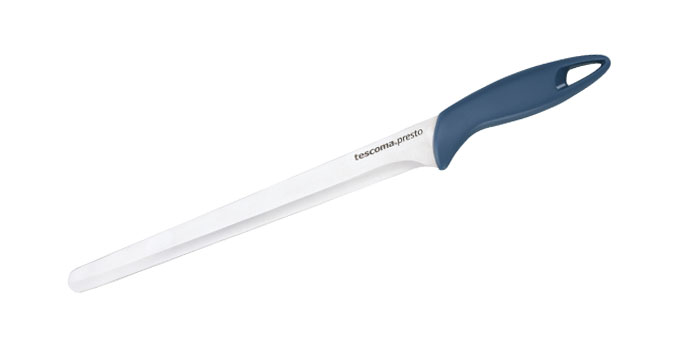NOŽ 24cm ,,PRESTO,, 863040                                                      