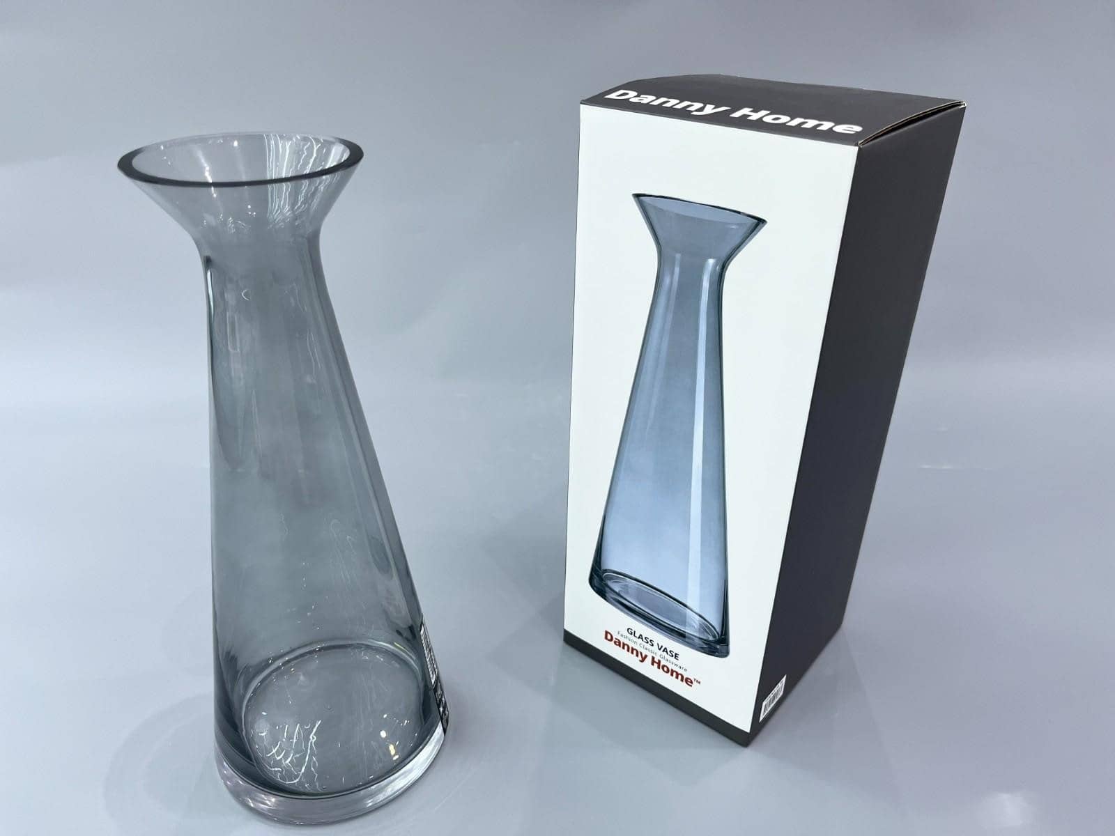 VAZA   8.6*12*31  CB-86                                                         