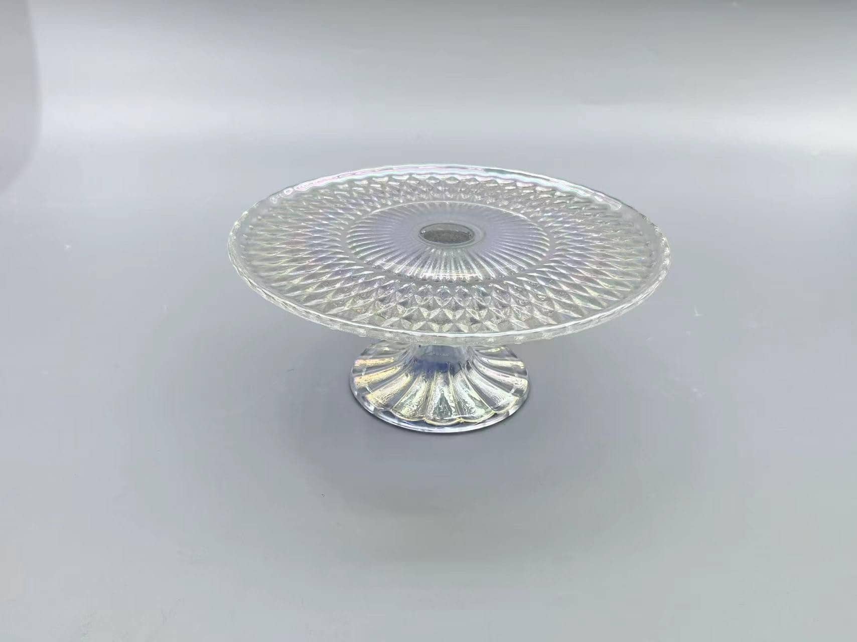 Tanjir za tortu 22.5*9.5cm WY02-01                                              