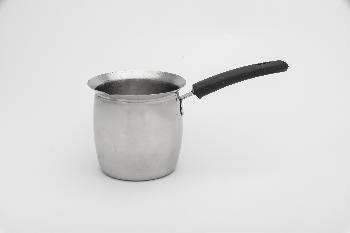 DZEZVA INOX 450ml 17638                                                         