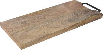 DASKA ZA SECENJE 17X41 A53445040