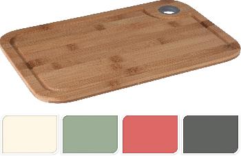 DASKA ZA SECENJE OD BAMBUSA 36X23X1CM 170487560