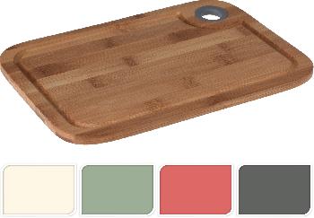 DASKA ZA SECENJE OD BAMBUSA 30X20X1CM 170487550