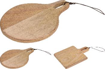 DASKA ZA SECENJE A53400020