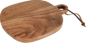 DASKA ZA SECENJE 23X19cm A93000110
