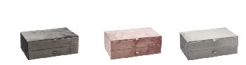 KUTIJA ZA NAKIT CM29X17XH11 66137
