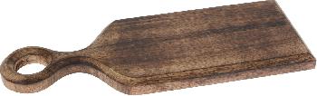 DASKA ZA SECENJE 14X38cm A65000010