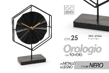 SAT CRNI     22STC330-1