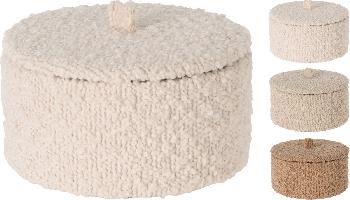 Kutija za nakit  13CM AAE340880
